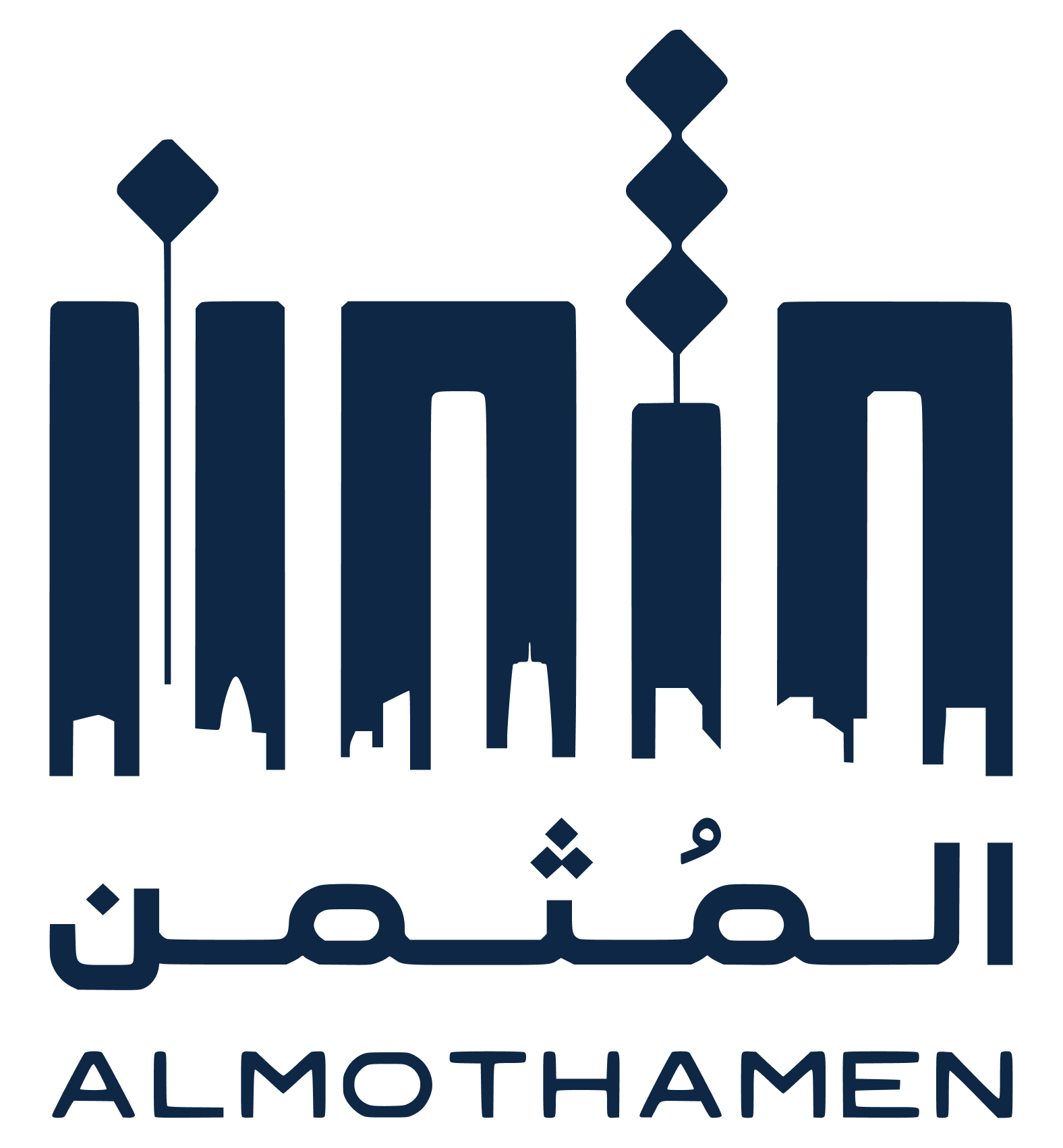 Mothamen
