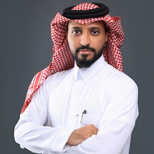 فهد بن عبدالله السديري