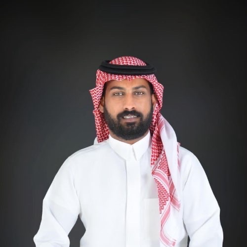 ياسر هذال المطيري