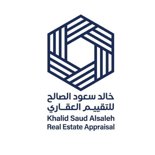 خالد سعود الصالح 